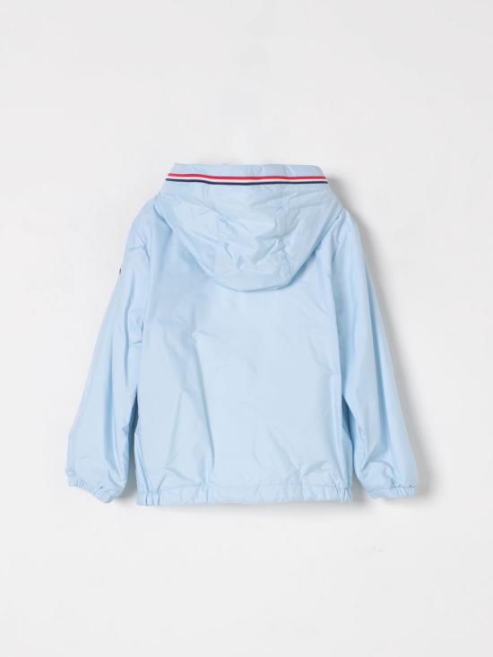 1A0002053A5E 711 Royal Blue