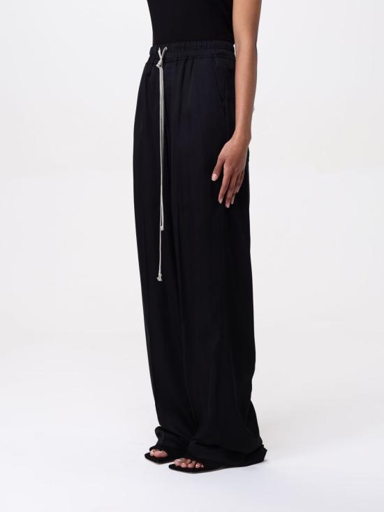 RP01E7325SCH 09 Black