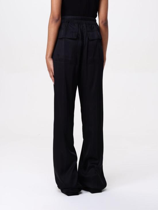 RP01E7325SCH 09 Black