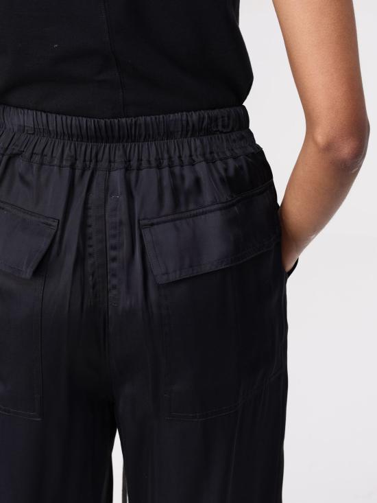 RP01E7325SCH 09 Black