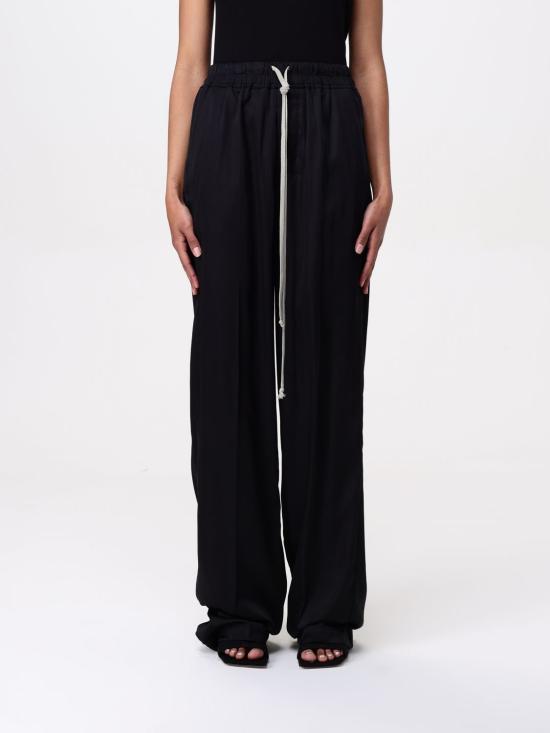 RP01E7325SCH 09 Black