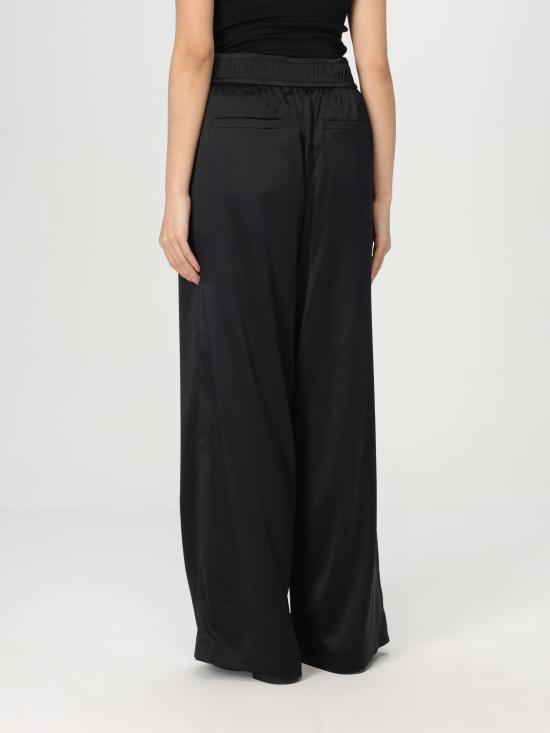 M0C59P8942 C101 Black