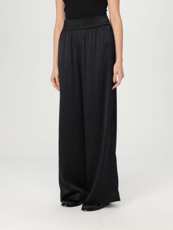 M0C59P8942 C101 Black