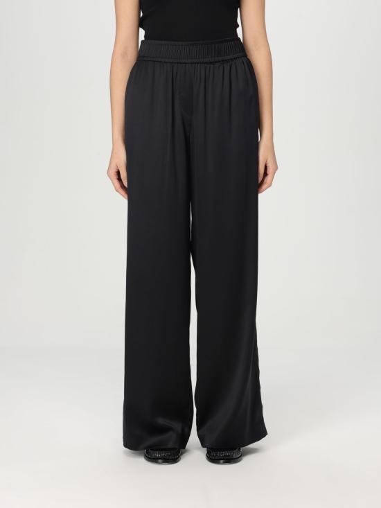 M0C59P8942 C101 Black