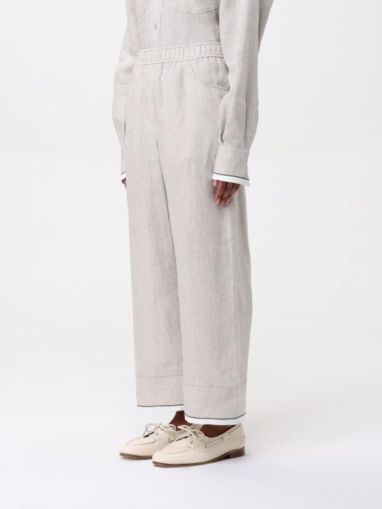 MM633HD669 C200 Beige