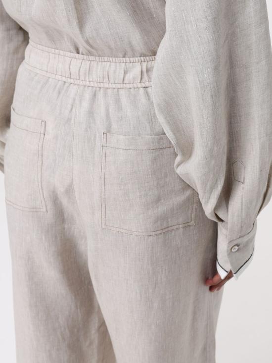 MM633HD669 C200 Beige
