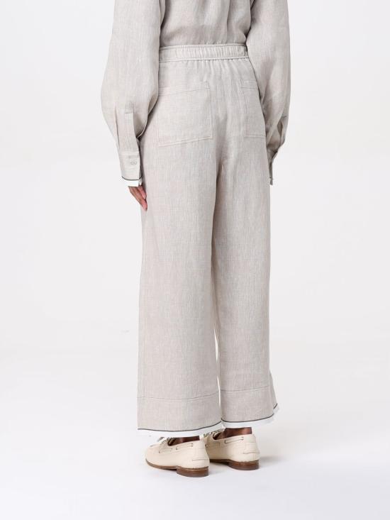 MM633HD669 C200 Beige