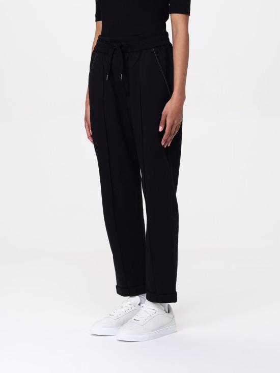 MH827FB799 C101 Black