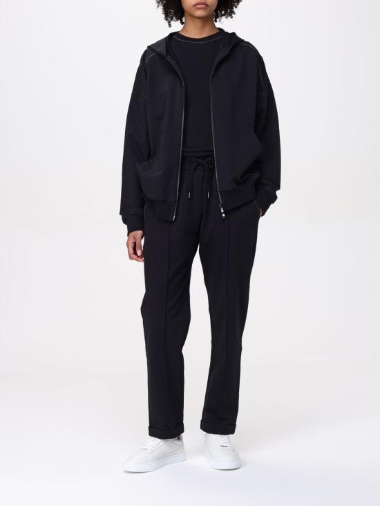 MH827FB799 C101 Black