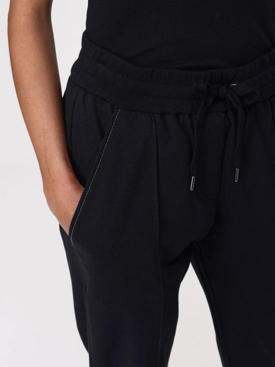 MH827FB799 C101 Black