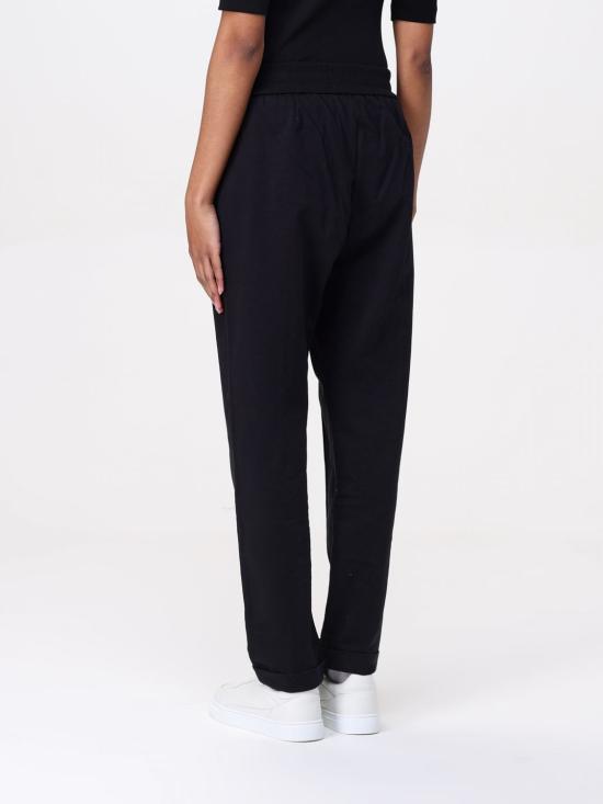 MH827FB799 C101 Black