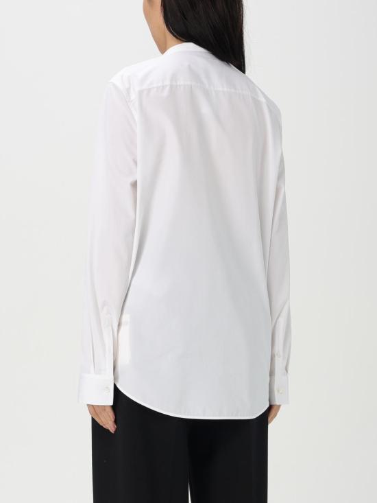 J05DL0109J45001 100 White