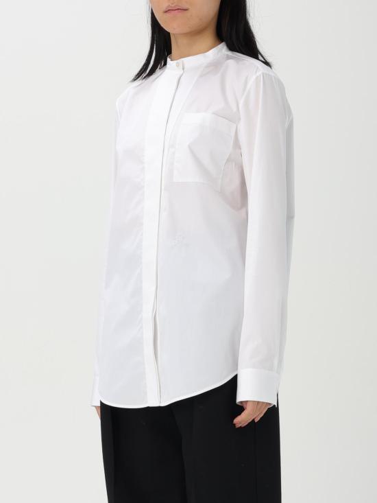 J05DL0109J45001 100 White