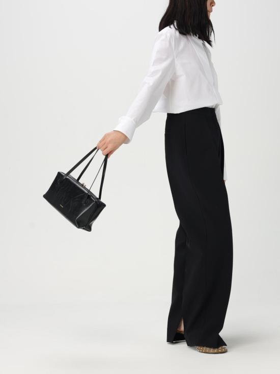 J05DL0109J45001 100 White