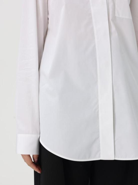 J05DL0109J45001 100 White