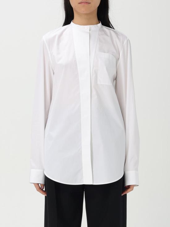 J05DL0109J45001 100 White