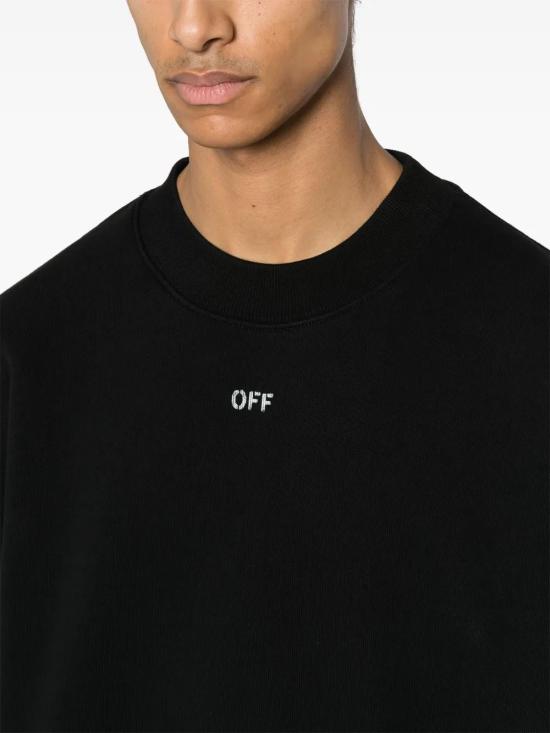 OMBA054C99FLE0061001
