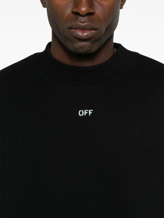 OMBA054S25FLE0051041