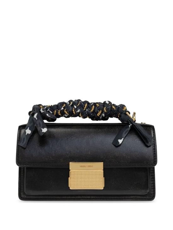 GWA00651A000621 BLACK