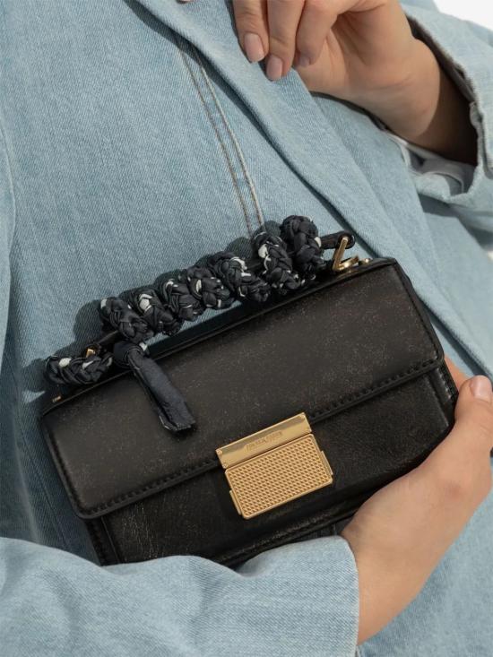GWA00651A000621 BLACK