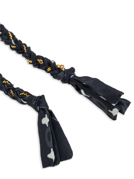 GWA00651A000621 BLACK