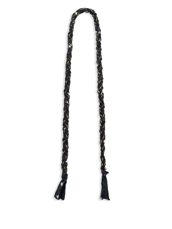 GWA00651A000621 BLACK