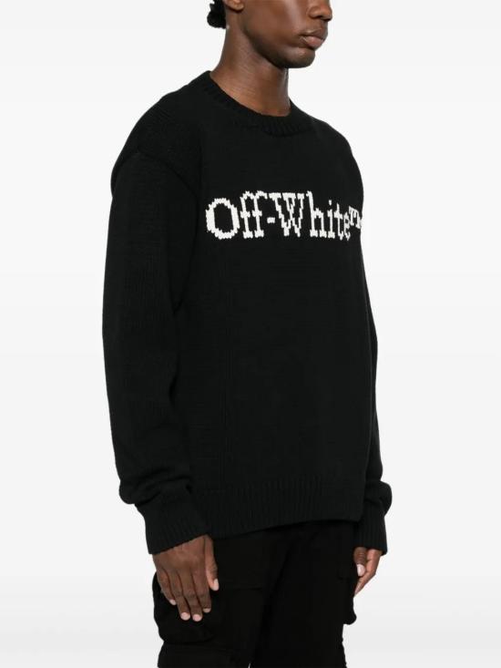 OMHE167C99KNI0011001