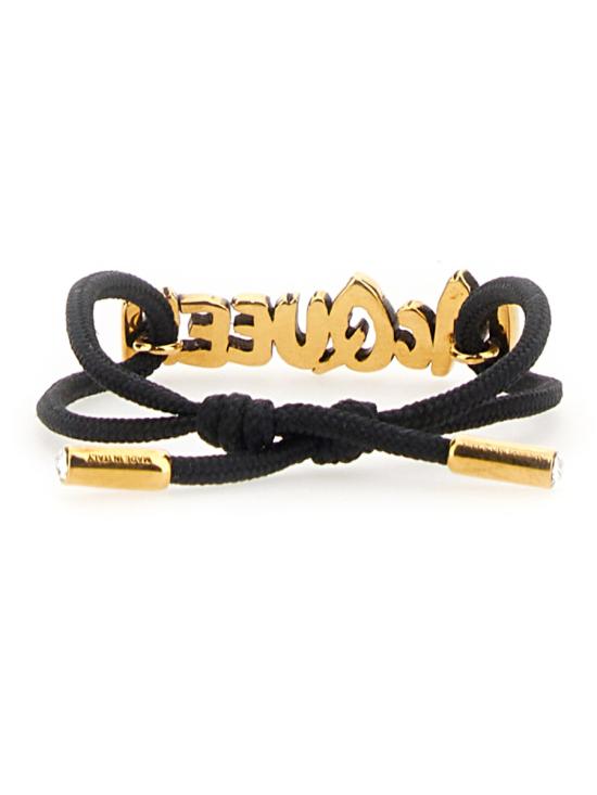 710548 BLACK