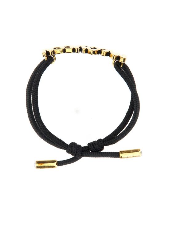 710548 BLACK