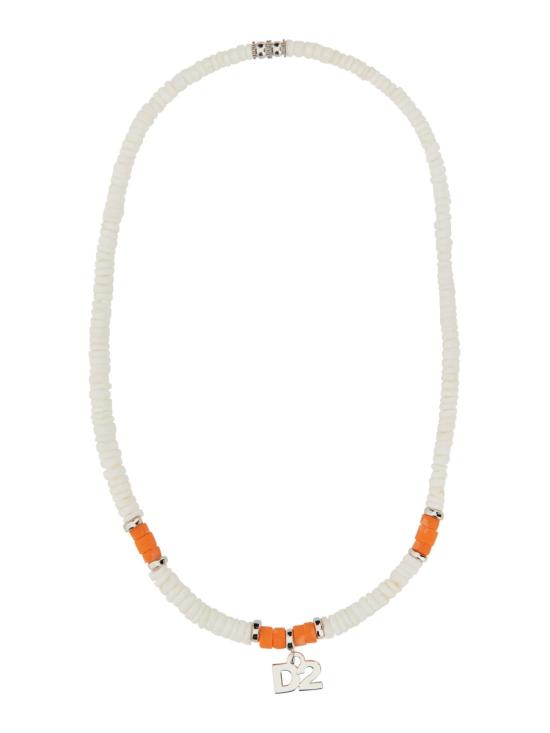 NEW0207 MULTICOLOUR