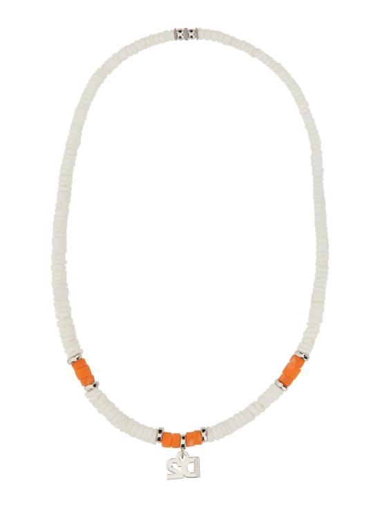 NEW0207 MULTICOLOUR