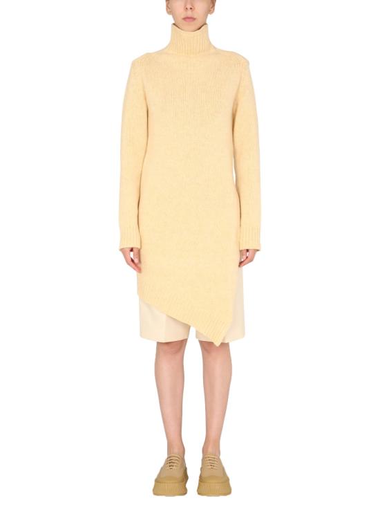 JSPT751050 YELLOW