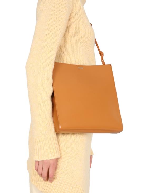 JSPT751050 YELLOW