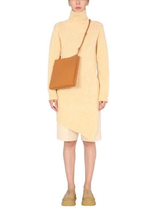 JSPT751050 YELLOW