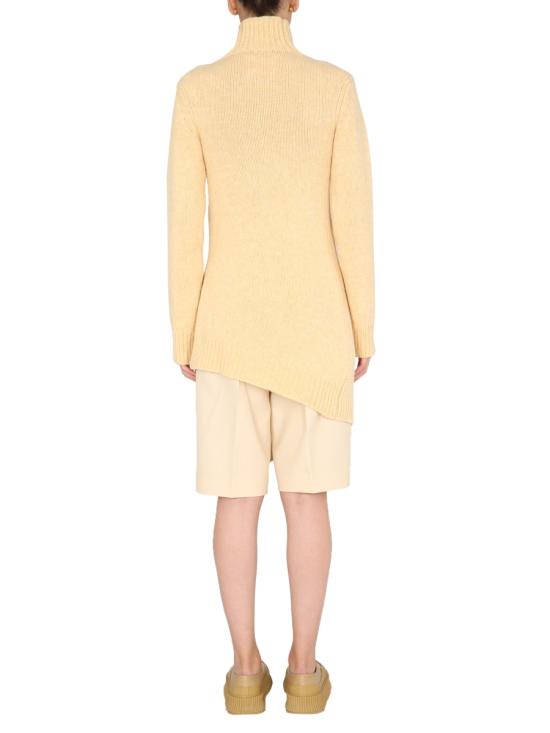 JSPT751050 YELLOW