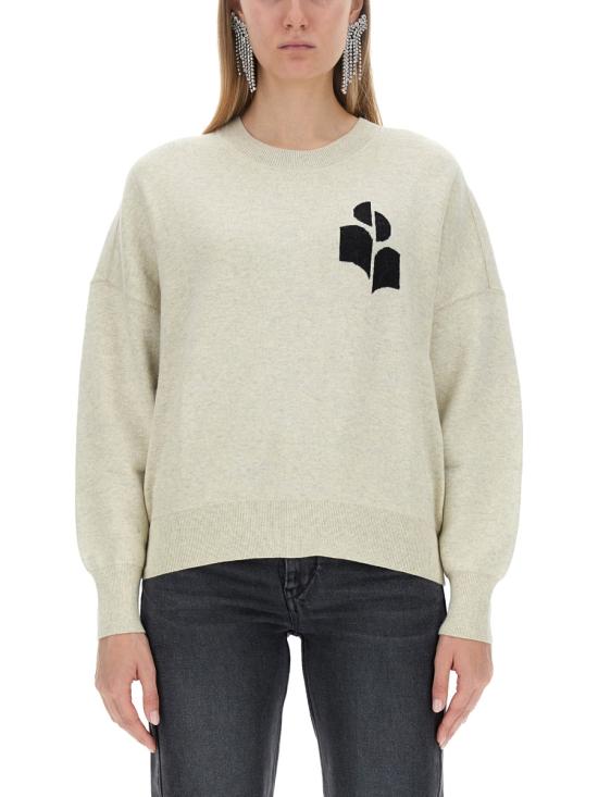 PU0007FA GREY
