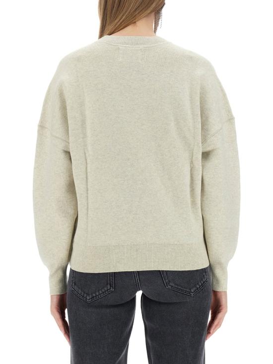 PU0007FA GREY
