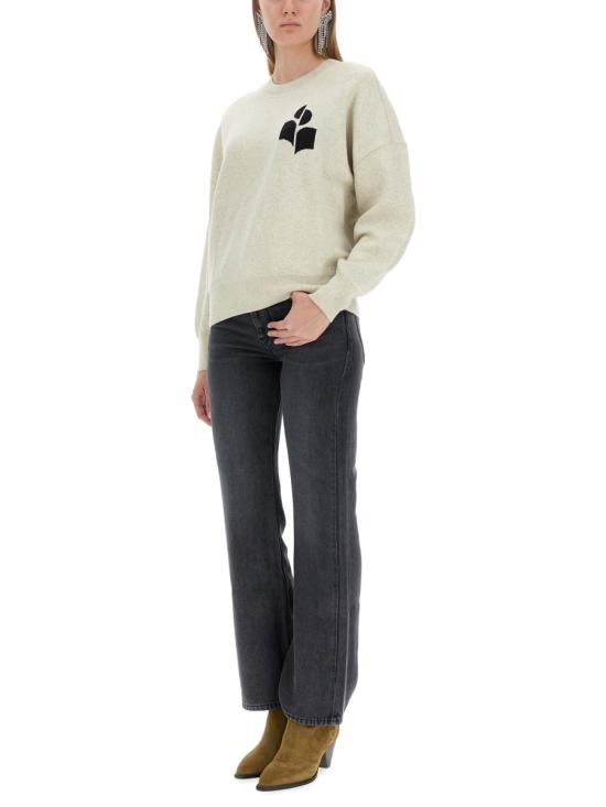PU0007FA GREY