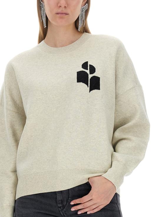 PU0007FA GREY