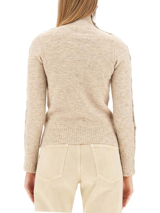 PU0290FA BEIGE