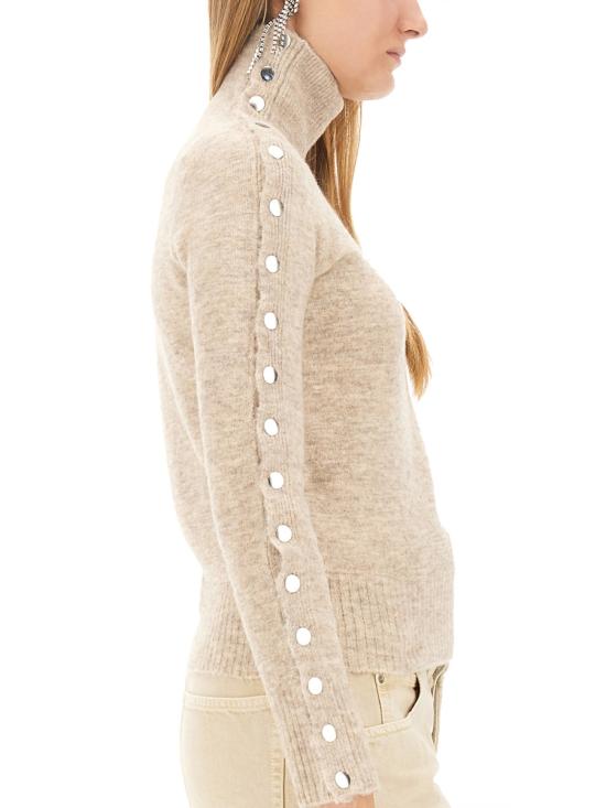 PU0290FA BEIGE