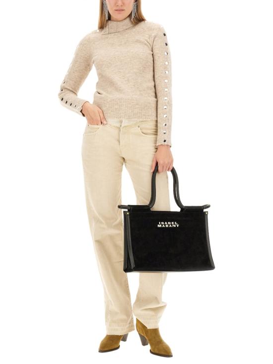 PU0290FA BEIGE