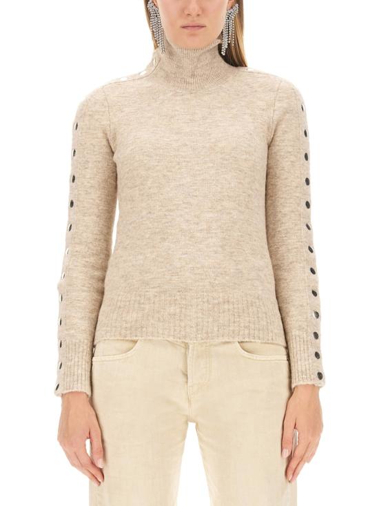PU0290FA BEIGE