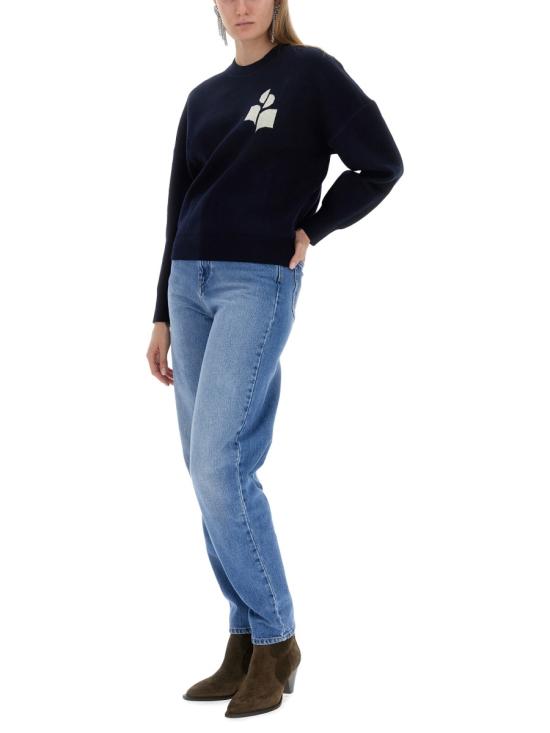 PU0007FA BLUE