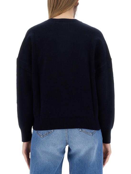 PU0007FA BLUE