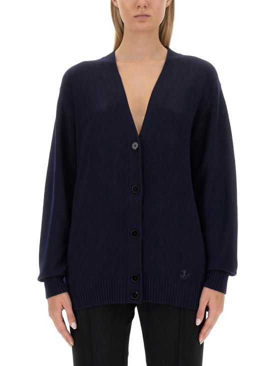J40GP0049 BLUE