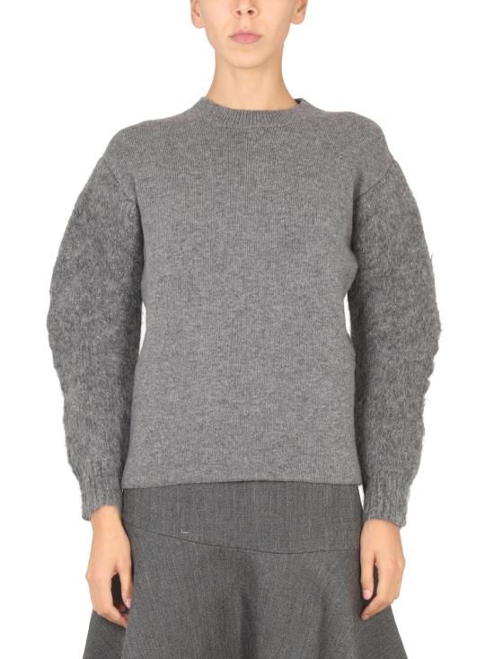 J03GP0009 GREY