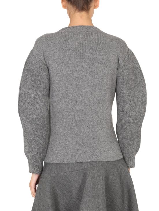 J03GP0009 GREY