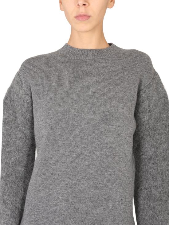 J03GP0009 GREY
