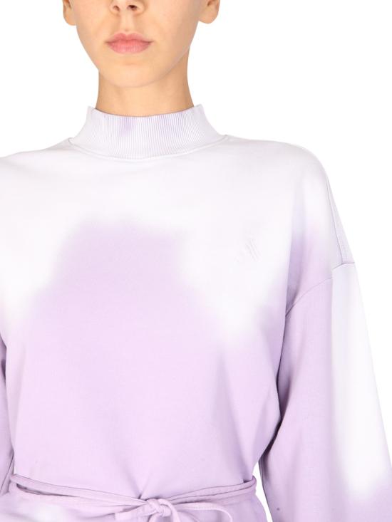 227WCF02 LILAC